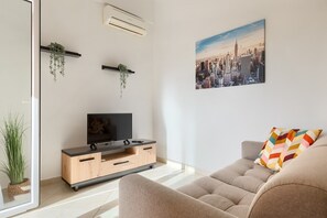 TV - Apartments Sunset (74202-A3) - Vodnjan (Vodnjan)