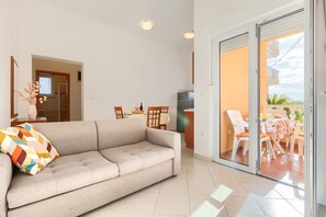 TV - Apartments Sunset (74202-A3) - Vodnjan (Vodnjan)