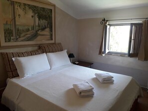Internet - Wohnung in Castiglione Del Lago mit Terrasse, Garten und Grill by Interhome (Castiglione del Lago)