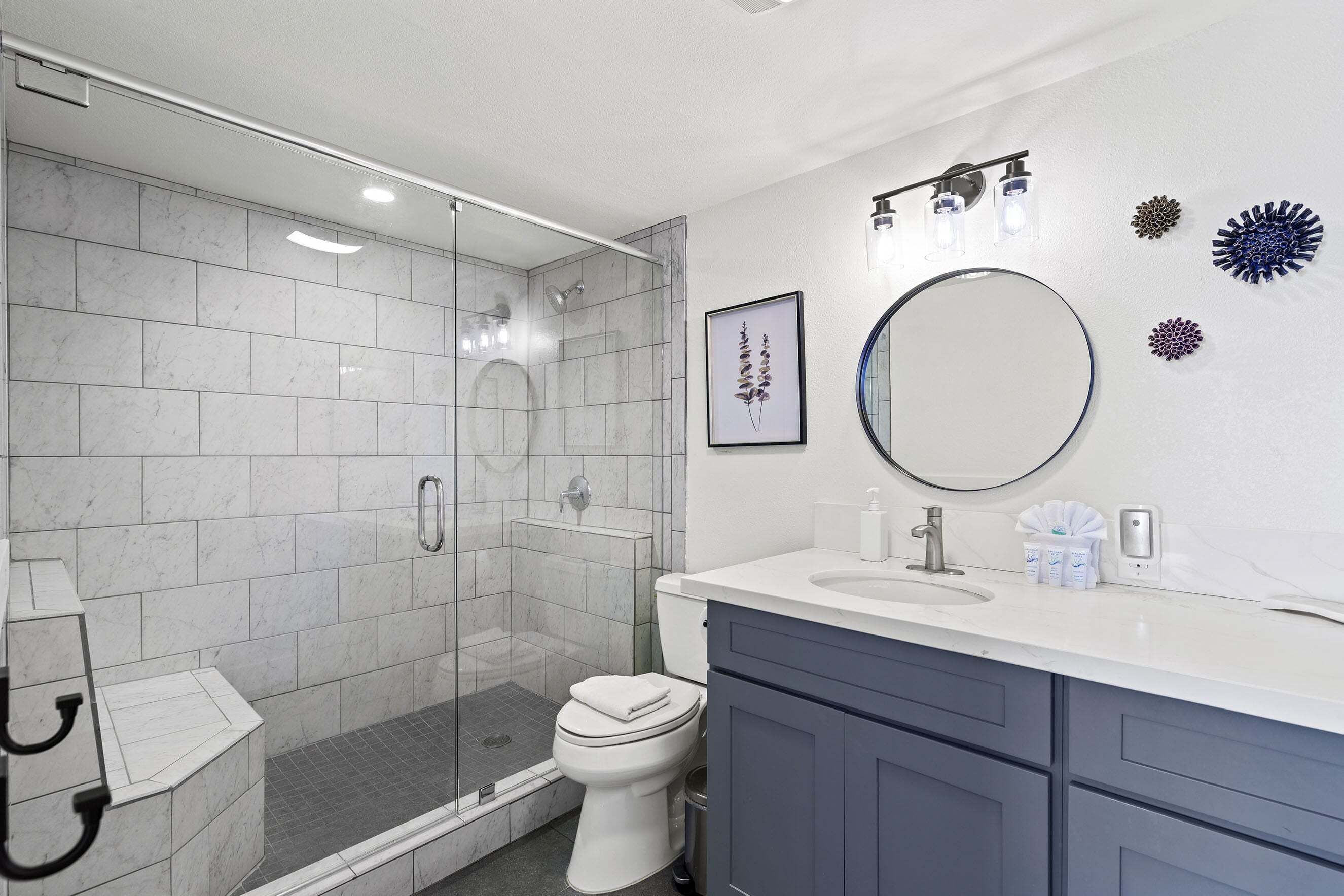 Kamar mandi