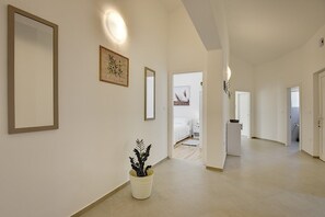 Interior - Villa Lu (74206-K1) - Vodnjan (Vodnjan)