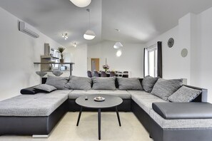 Televisión y tenis de mesa 