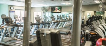 New Listing! Honua Kai Luana Garden Villas 7B - Ground Level, Private Lanai, BBQ