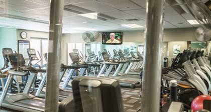 New Listing! Honua Kai Luana Garden Villas 7B - Ground Level, Private Lanai, BBQ