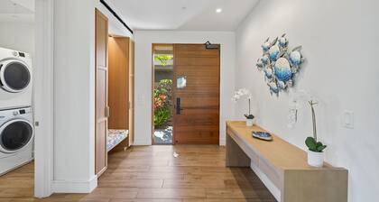 New Listing! Honua Kai Luana Garden Villas 7B - Ground Level, Private Lanai, BBQ