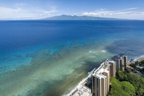 Beach nearby - New Listing! Honua Kai Luana Garden Villas 7B - Ground Level, Private Lanai, BBQ (Lahaina)