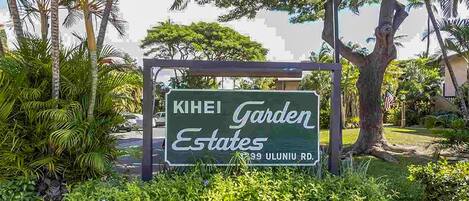 Façade de lâhĂ©bergement