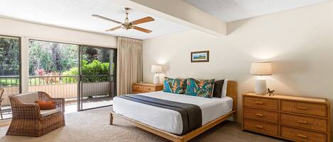 2 عدّة غرف نوم وملاءات أسرّة