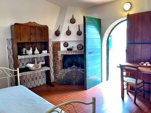 Internet - Unabhängiges Zimmer im Garten in der Nähe des Meeres by Interhome (Castiglione della Pescaia)