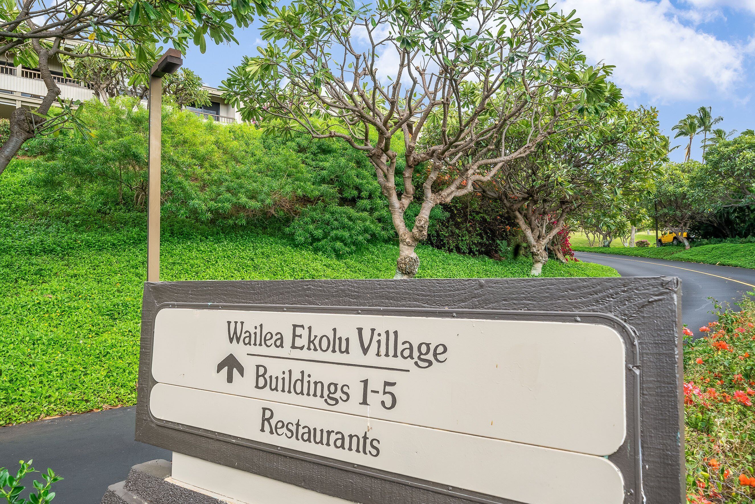 تفاصيل الفندق من الخارج