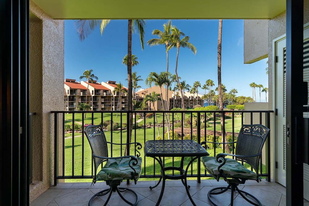 Kamaole Sands photo 5
