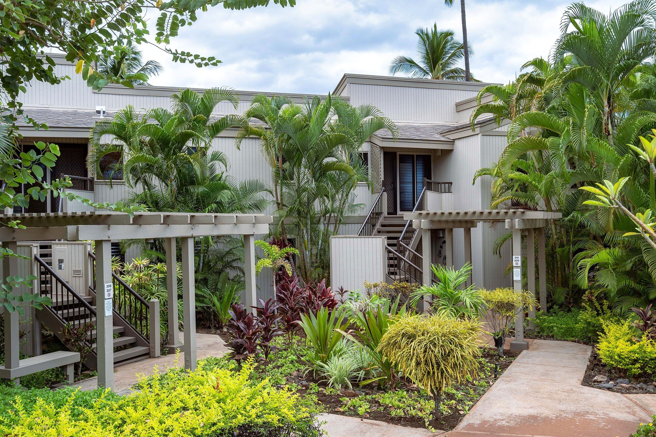 Detalle del exterior