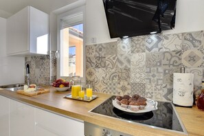 Restauration