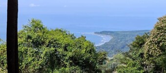 2bdr villa | Pavon | Special Experience | Outdoor & Indoor