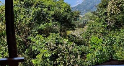 2bdr villa | Pavon | Special Experience | Outdoor & Indoor