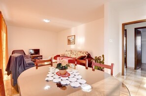 Dining - Apartment Mario (74233-A1) - Medulin (Medulin)