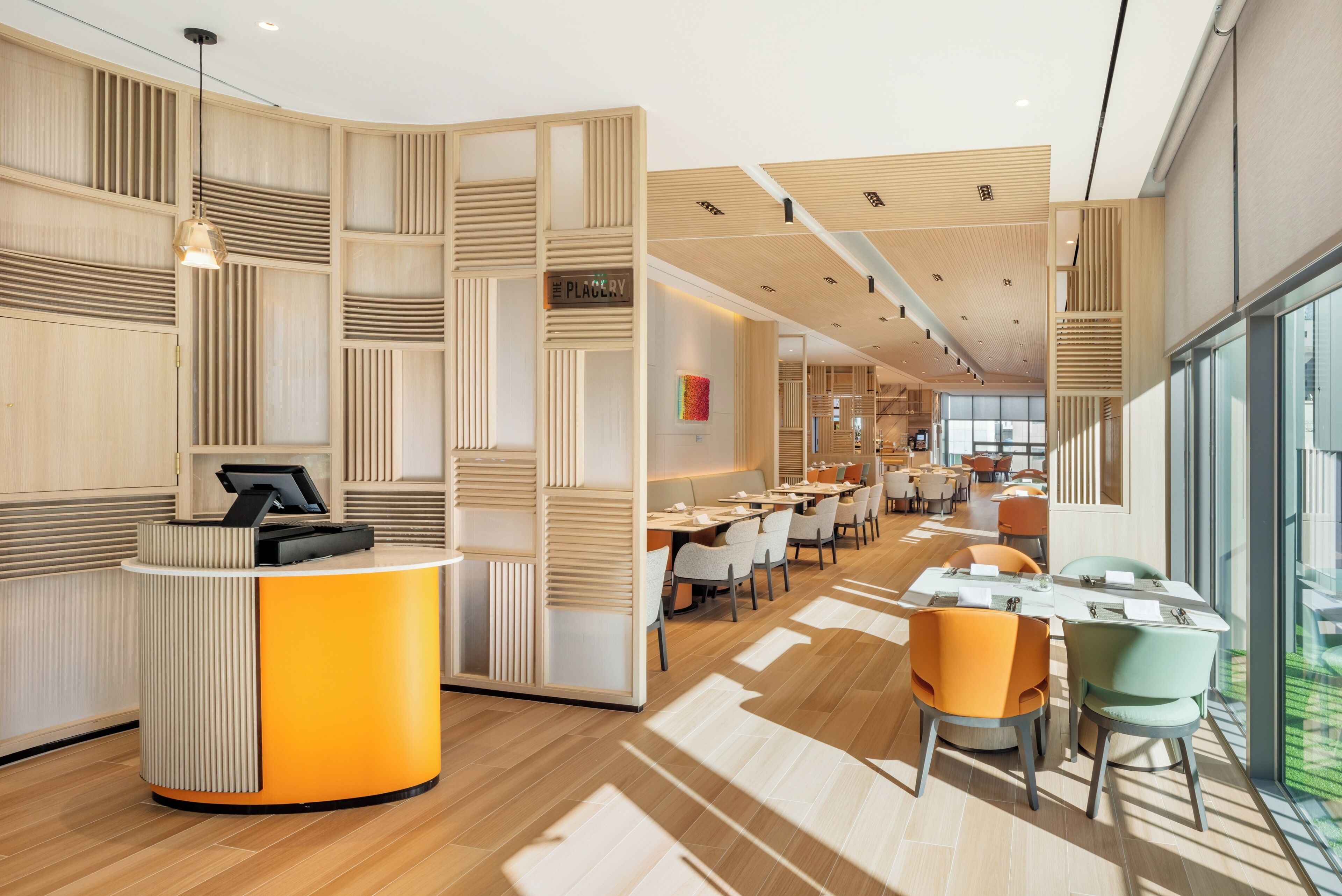 Ristorante