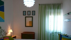 1 bedroom - Manzoni 18 by Interhome (Castiglione della Pescaia)