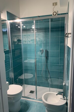 Towels - Manzoni 18 by Interhome (Castiglione della Pescaia)
