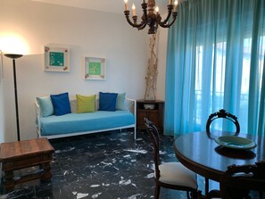 Interior - Paolini 2 - SUB 9 by Interhome (Castiglione della Pescaia)