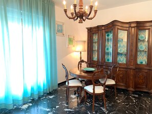 Dining - Paolini 2 - SUB 9 by Interhome (Castiglione della Pescaia)