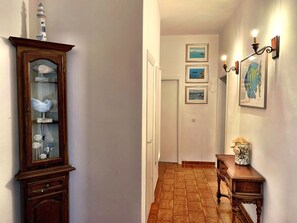 Interior - Paolini 2 - SUB 9 by Interhome (Castiglione della Pescaia)