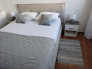 Internet, bed sheets - House Lakvere (74253-K1) - Pula (Pula)