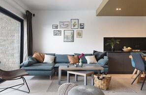Sala d'estar