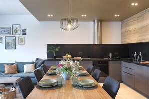 Servei de restauració