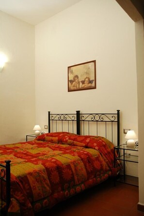 Internet - Wohnung im Zentrum von Florenz by Interhome (Florence)