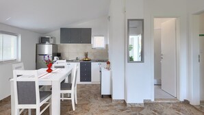 Billede uden beskrivelse, 3 af 25, knap