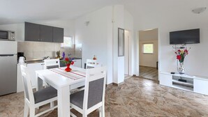 Billede uden beskrivelse, 4 af 25, knap