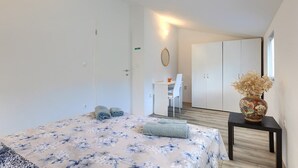 Billede uden beskrivelse, 2 af 25, knap
