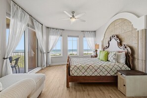 House, Multiple Beds (Z-Minorca Andros 402) | 3 bedrooms - Z-minorca Andros 402 (New Smyrna Beach)