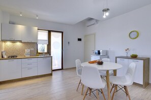Dining - Apartments Buic (74271-A2) - Vinkuran (Vinkuran)