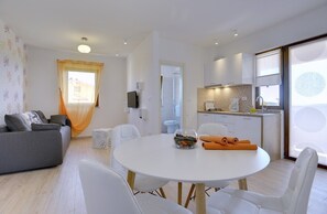 Interior - Apartments Buic (74271-A2) - Vinkuran (Vinkuran)