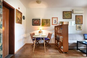Interior - Apartment Mimo (74272-A1) - Medulin (Medulin)