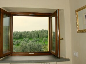 Interior - Giocona by Interhome (Vinci)