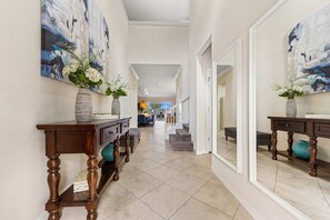 Interior - Epic Luxe Oasis at Windsor Westside (Kissimmee)