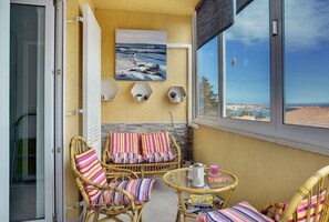 TV - Apartment Milevoj (74281-A1) - Premantura (Premantura)