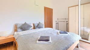 3 bedrooms, Internet, bed sheets - Villa Lara 1 (74282-K1) - Liznjan (Liznjan)