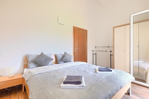 3 bedrooms, Internet, bed sheets - Villa Lara 1 (74282-K1) - Liznjan (Liznjan)