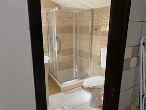 Shower - Apartment Orangina (74304-A1) - Medulin (Medulin)