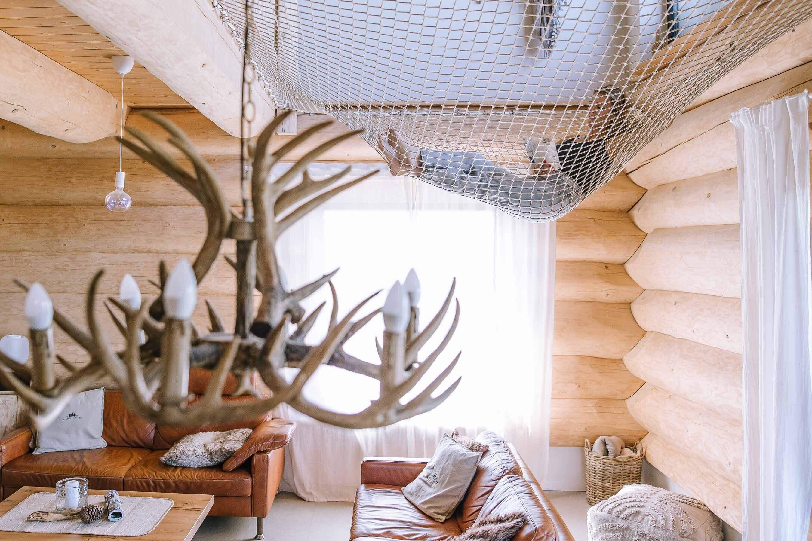 TV, video game console