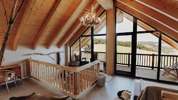 Télévision, console de jeux vidéo