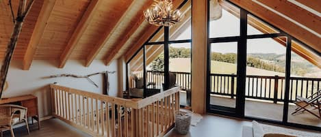 Téléviseur, console de jeux vidéo