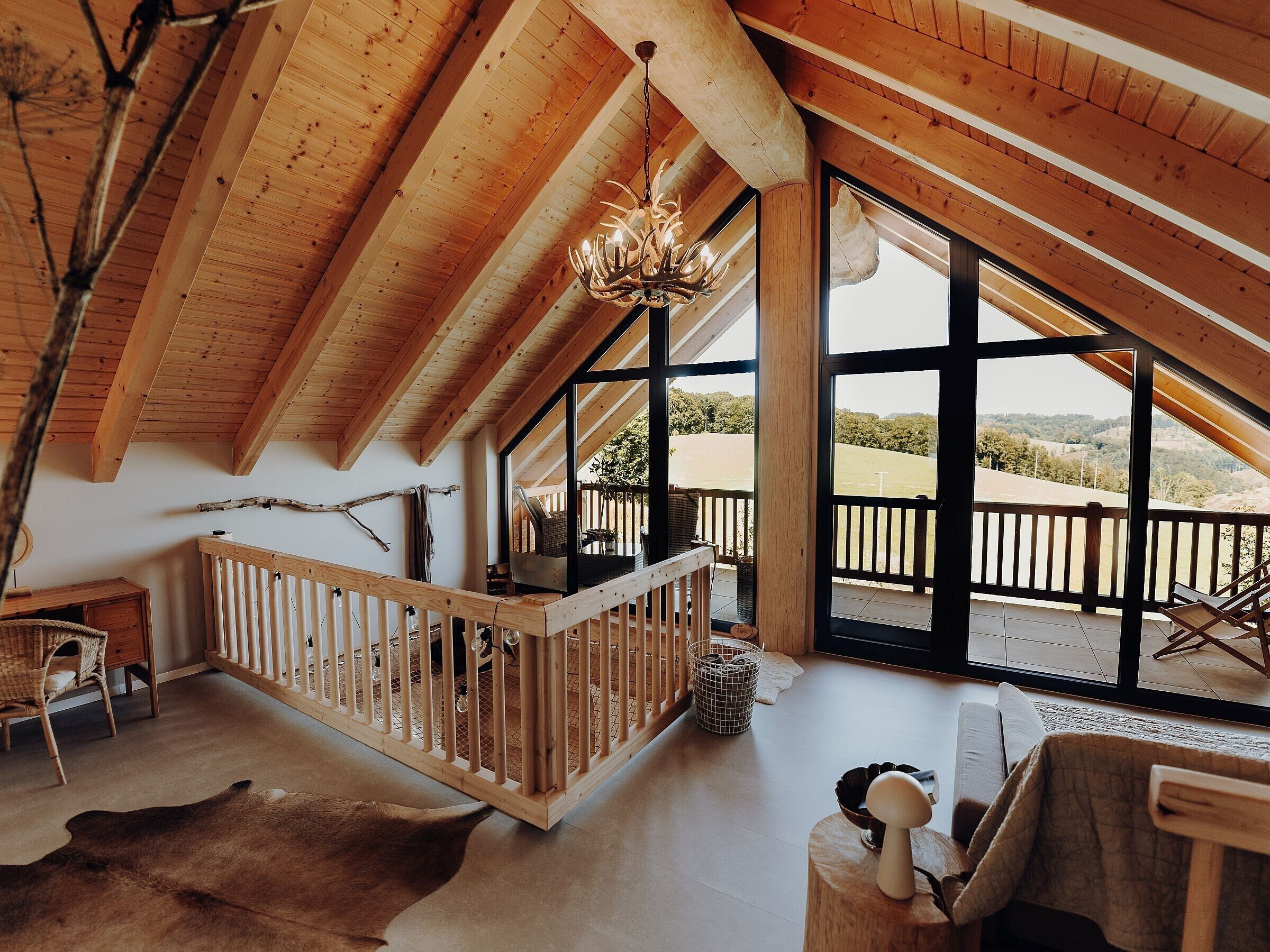 Fernseher, Videospiele