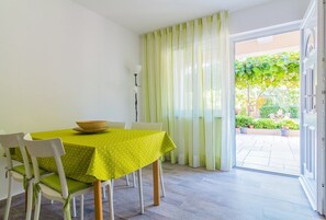 Dining - Apartments Mareli (74305-A2) - Pula (Pula)