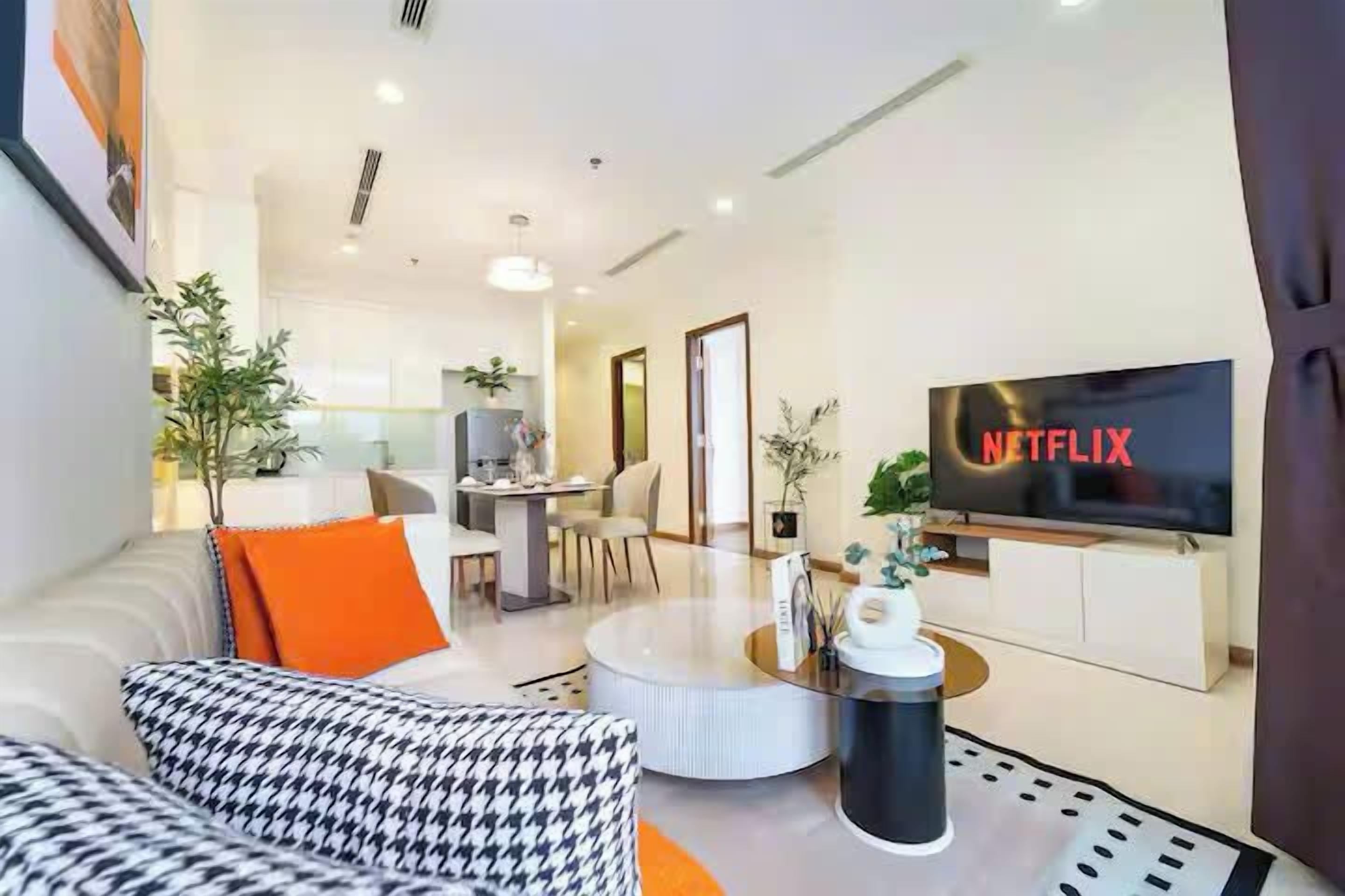 Basic-Zimmer, 1 Schlafzimmer, Zutritt zur Club Lounge, Stadtblick