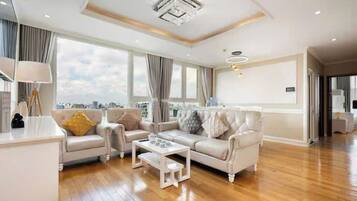 Sábanas de algodón egipcio, ropa de cama de alta calidad y cubrecamas